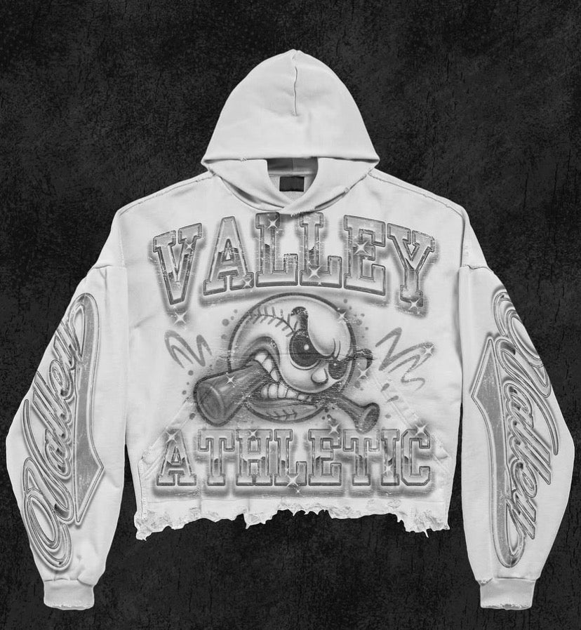 Valley Athletic