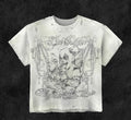 END DAYS SHIRT