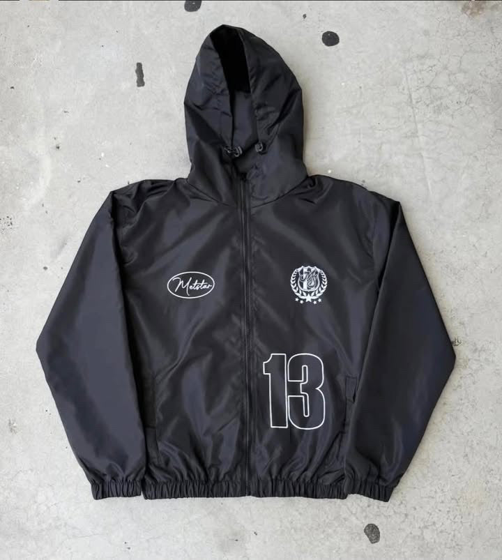 The 13 Two Piece Set