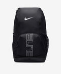 NIKE ELITE BOOKBAG