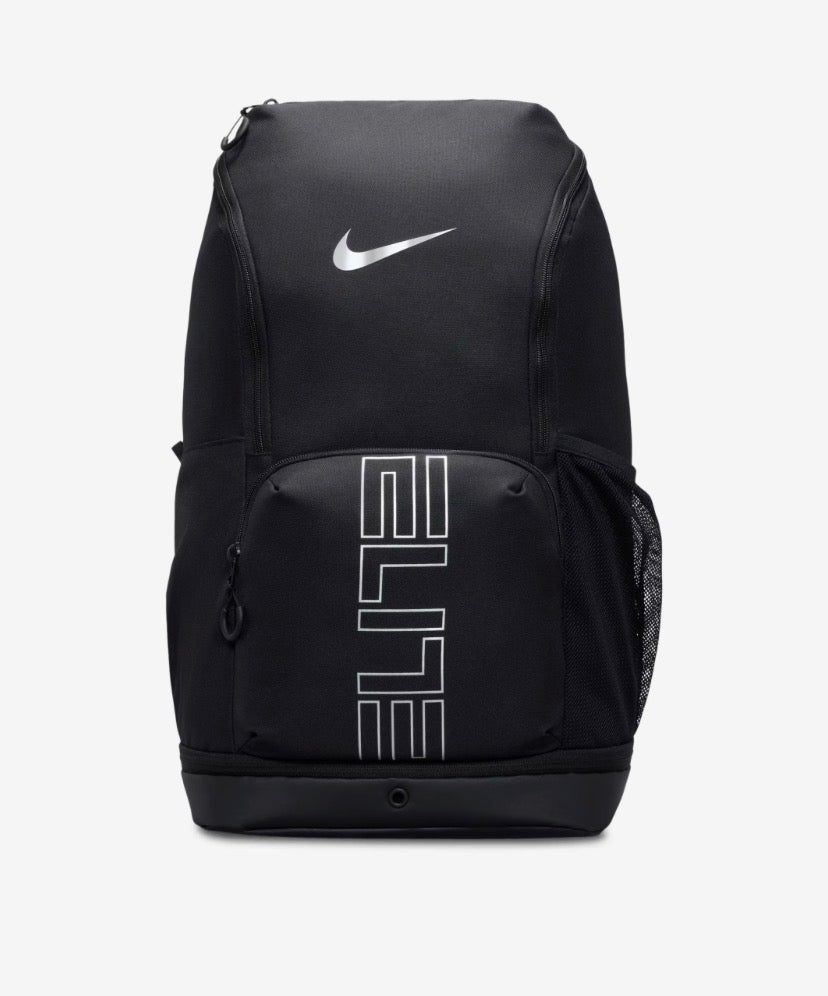 NIKE ELITE BOOKBAG