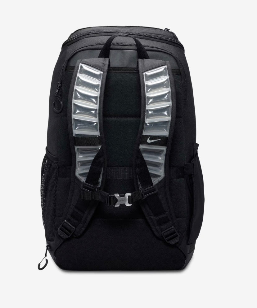 NIKE ELITE BOOKBAG