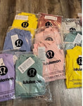 Lululemon Sets