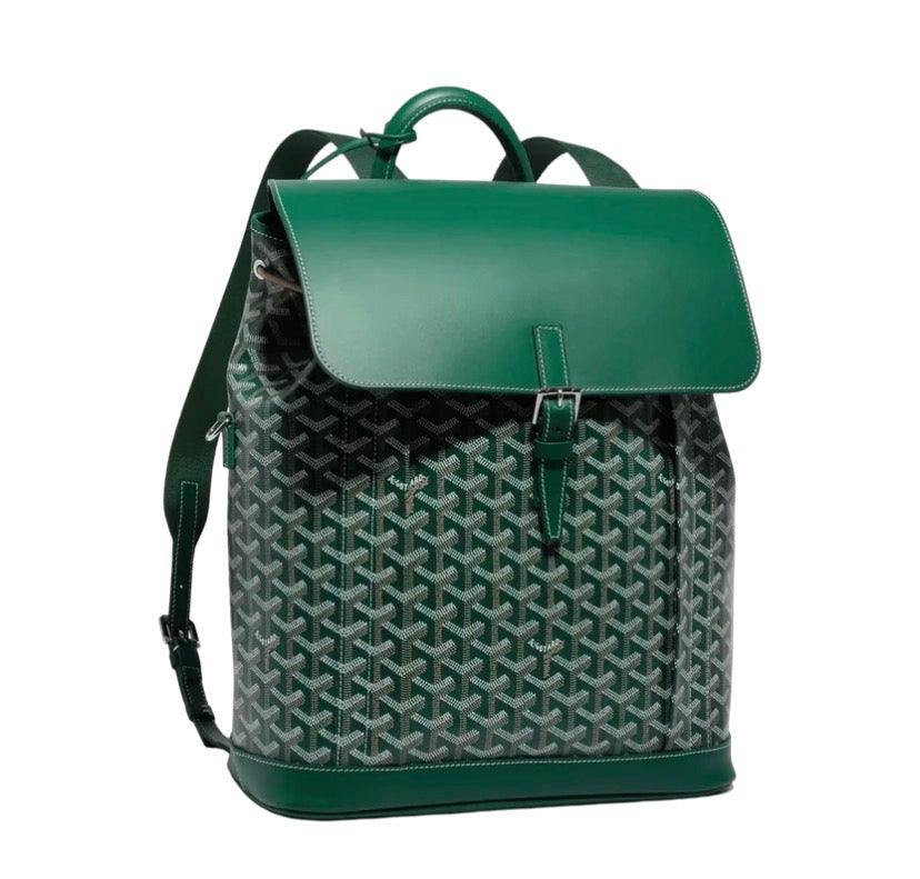 GOYARD