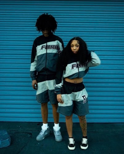 SUMMER LIMITED 2 PIECE SETS