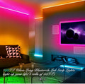 Room LED Lights