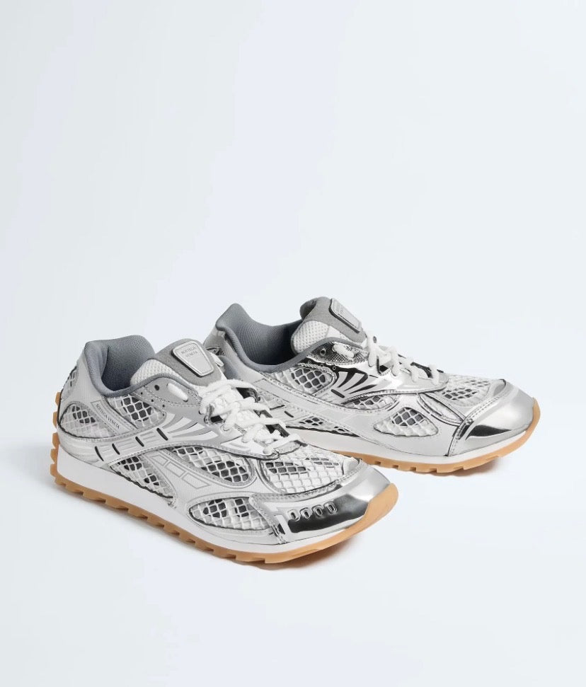 Orbitz Bottege Shoe
