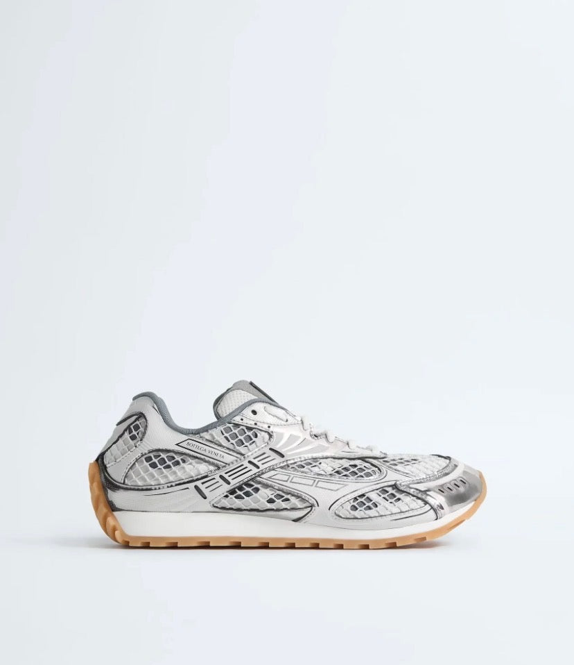 Orbitz Bottege Shoe