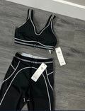 ALO SET