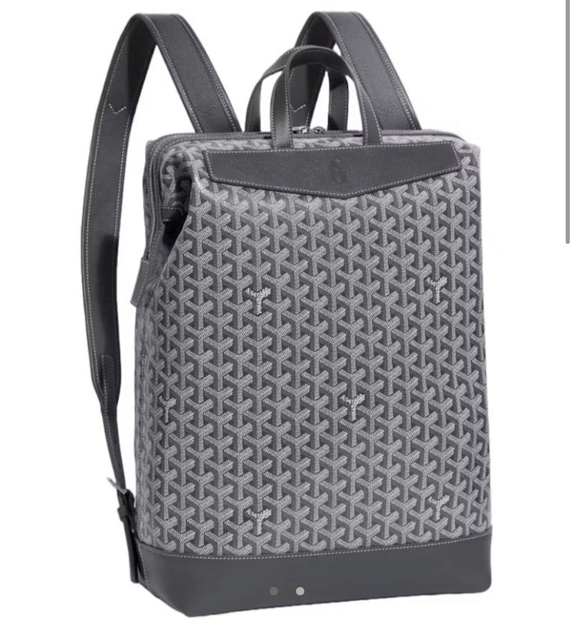 GOYARD
