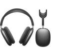 APPLE AIRPOD PROS