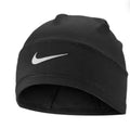 NIKE HEADCAP