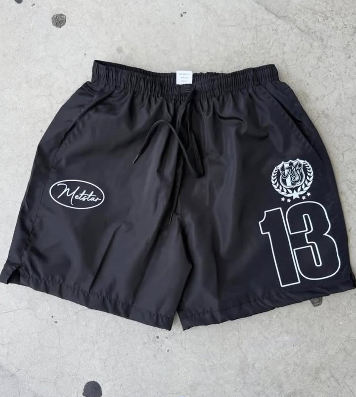 The 13 Two Piece Set