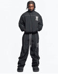 Black Forever Hungry Set