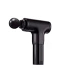 MASSAGE GUN