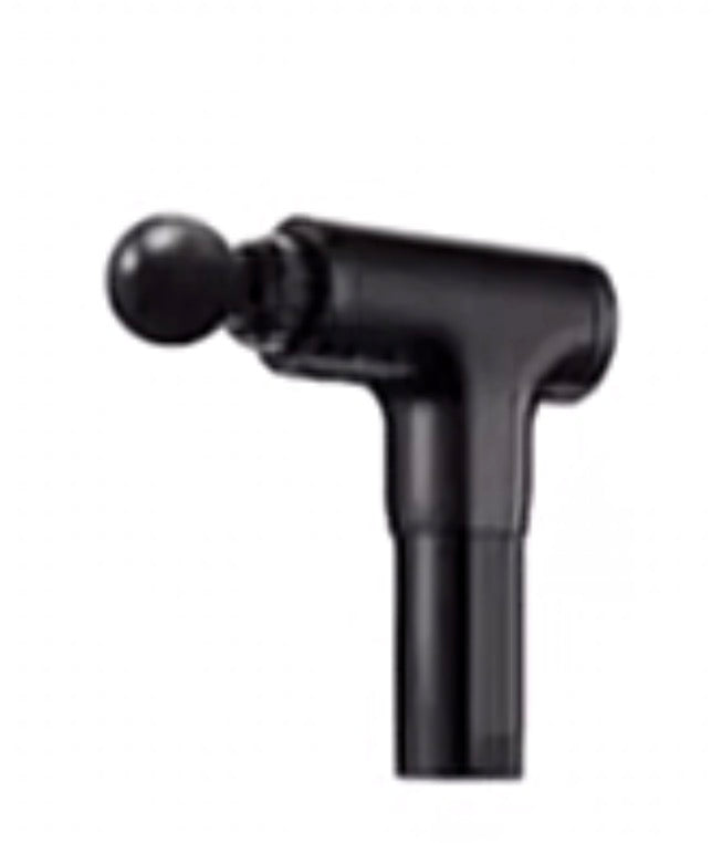MASSAGE GUN