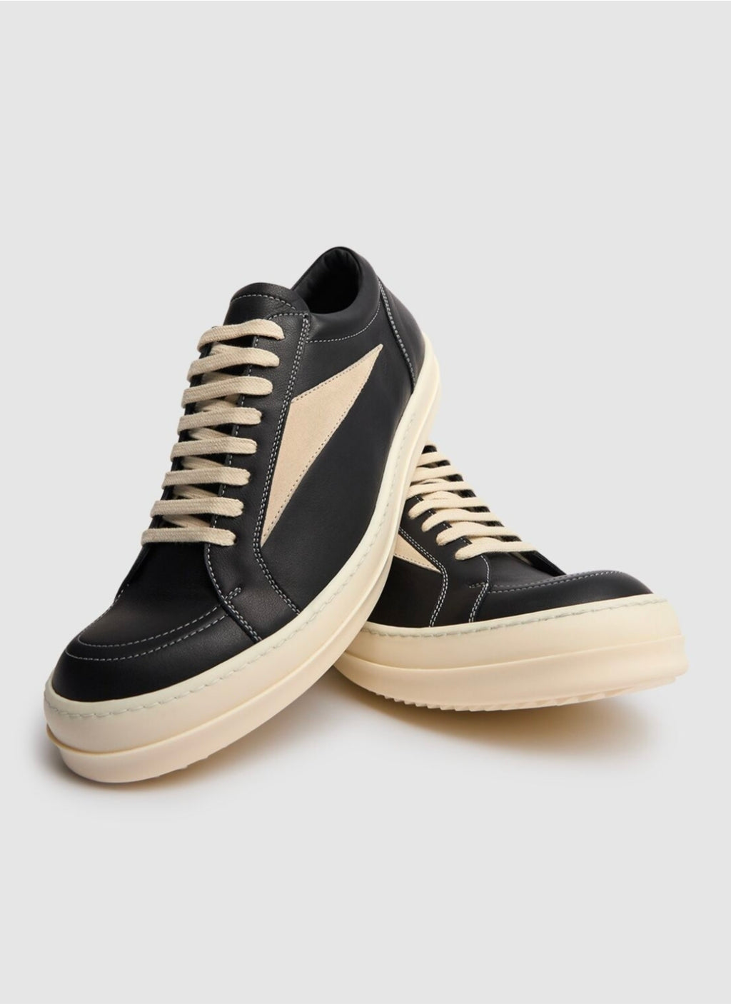 RICKS DRK SHADW ( MEN )