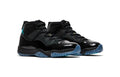 Jordan Gamma
