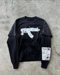 LONGSLEEVE AK47 SHIRT