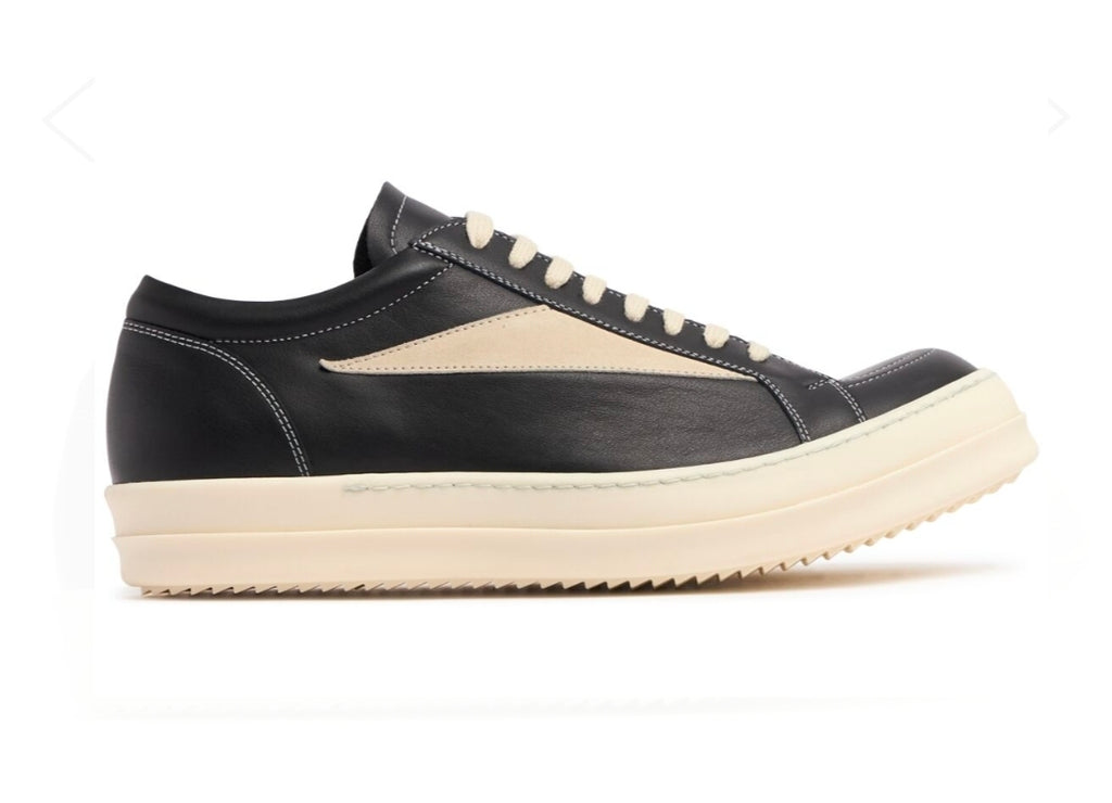RICKS DRK SHADW ( MEN )