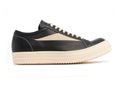 RICKS DRK SHADW ( MEN )