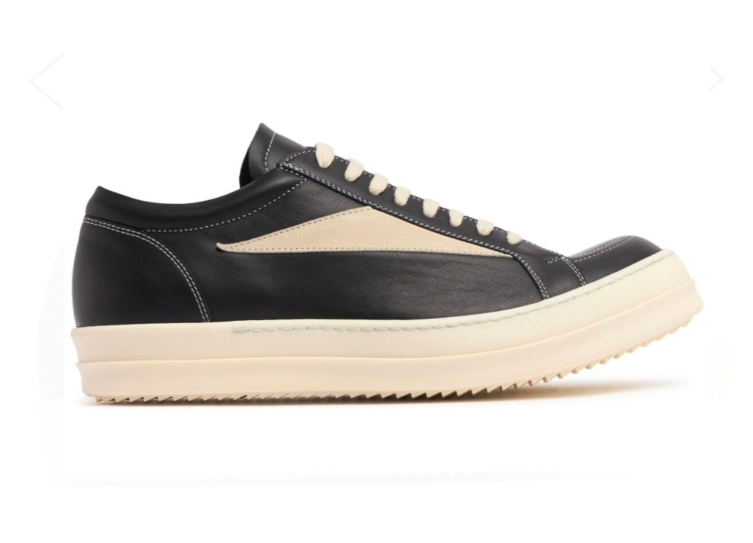 RICKS DRK SHADW ( MEN )