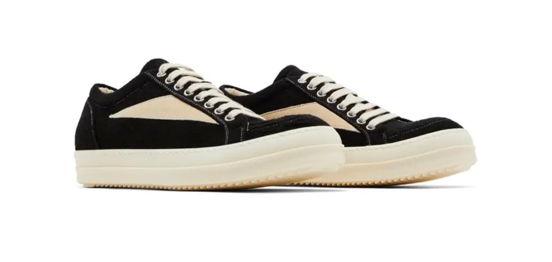 Ricks Drk Shdw