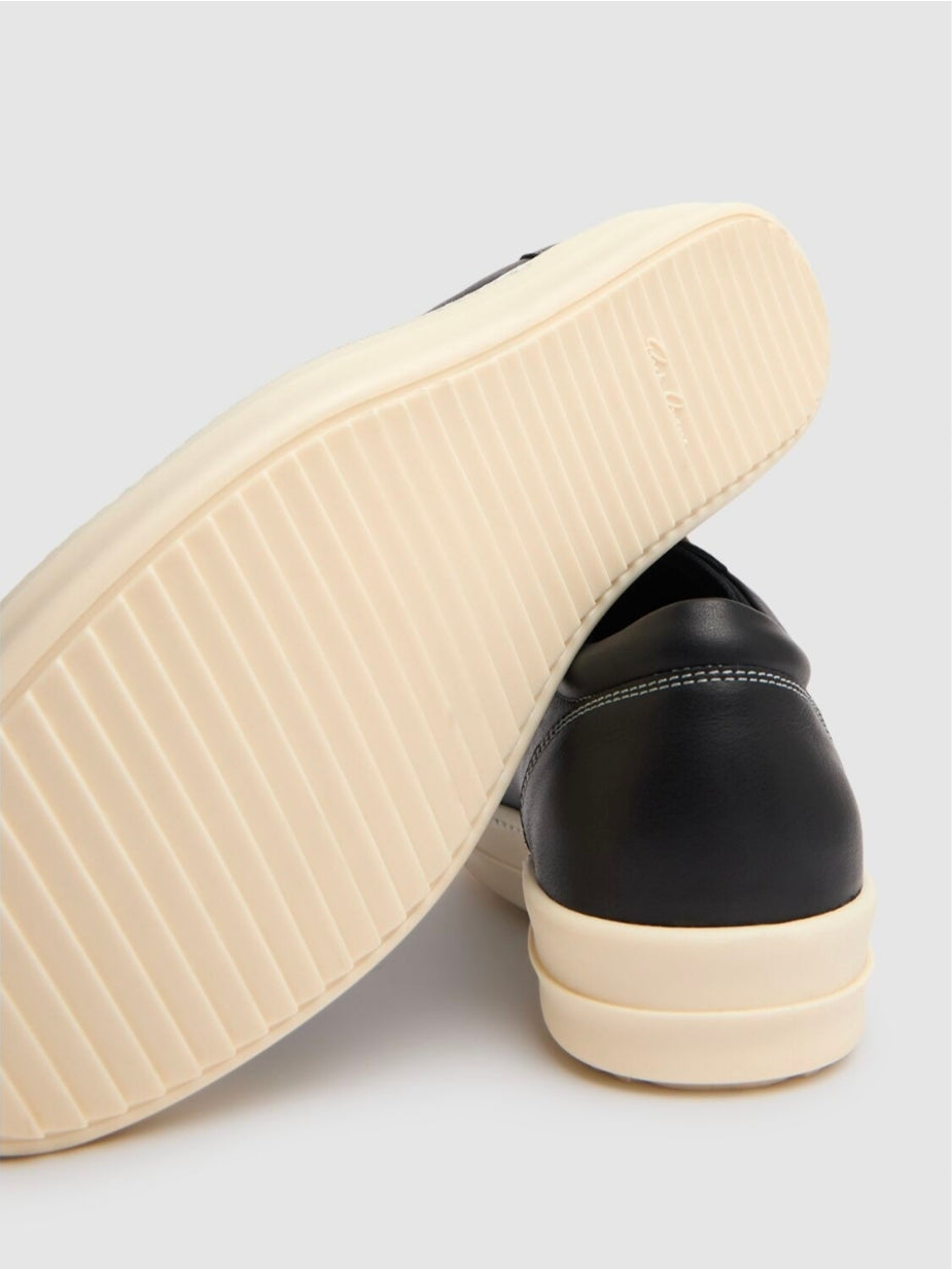RICK DRK SHADW ( WOMEN )