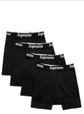 Supreme Underwear
