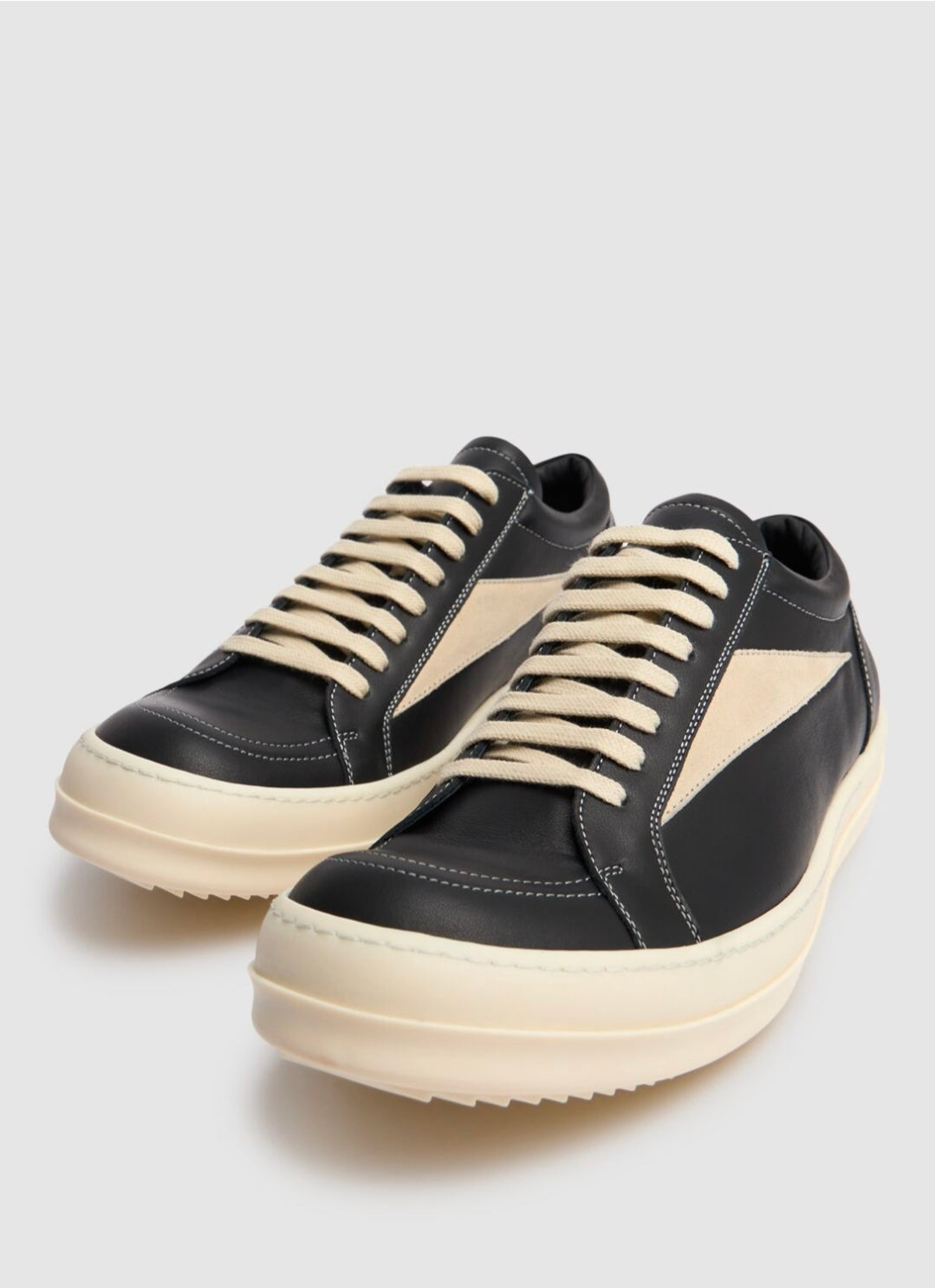 RICK DRK SHADW ( WOMEN )