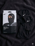NIKE SKI