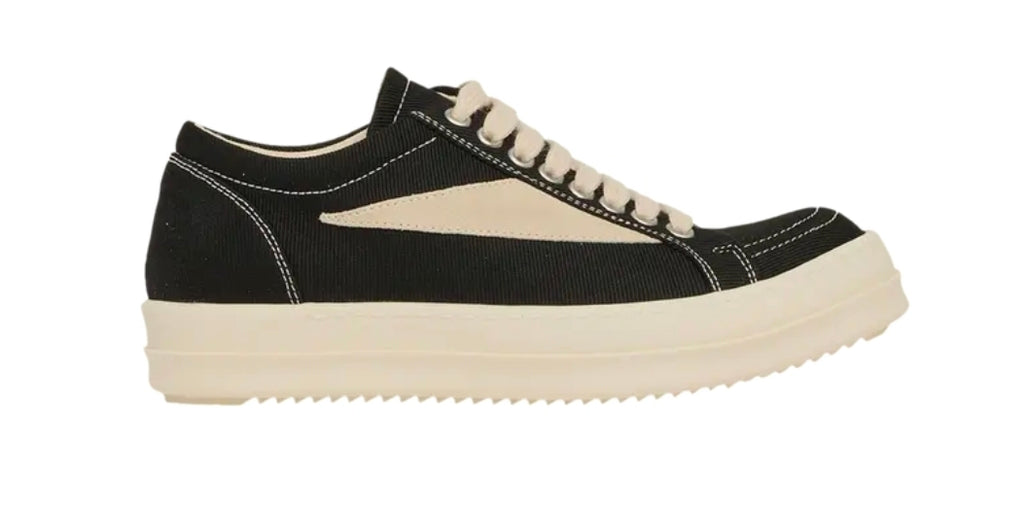 Ricks Drk Shdw